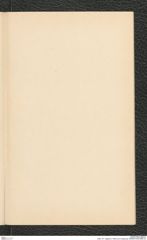 Seite 137, Tagebuch "Straß und Umgebung" (NHMW-PRAE-BBB-53)